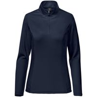 stormtech polar nterey para mujer