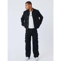 project x paris pantalones - para hombre
