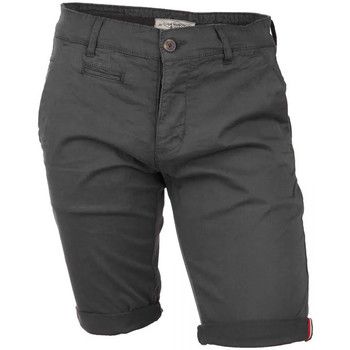 La Maison Blaggio Short Short Chino para hombre