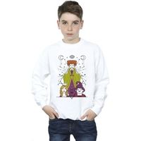 disney jersey hocus pocus para nino