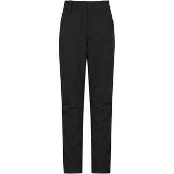 Mountain Warehouse Pantalones Arctic II para mujer