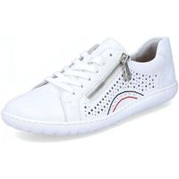 rieker zapatillas - para mujer