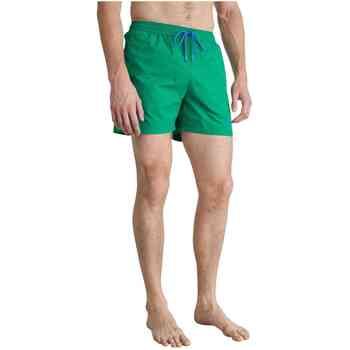 Tommy Hilfiger Bañador UM0UM03202L4A para hombre