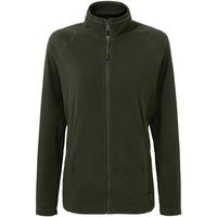 craghoppers cazadora expert corey 200 para hombre