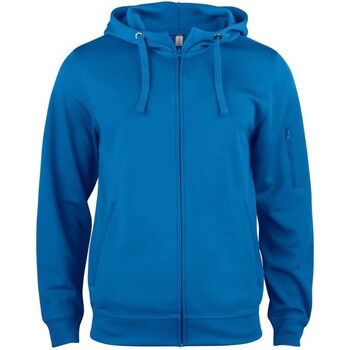 C-Clique Jersey Basic Active para hombre