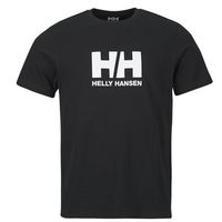 helly hansen camiseta logo t-shirt 30 para hombre