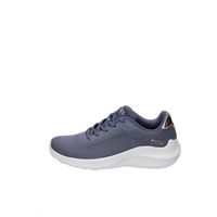 skechers deportivas moda 42612 para mujer