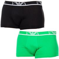 emporio armani boxer 111210-6p715 para hombre