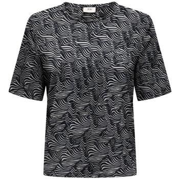JDY Camiseta Debbie para mujer