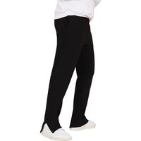 casual classics chandal blended core para hombre
