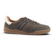 us polo assn deportivas moda jazz003a-ai27-dbr001 para hombre