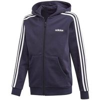 adidas jersey ei7997 para nino