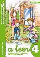 a leer 4