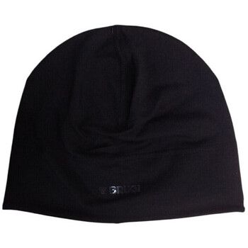Brugi Sombrero ZH1H-T52X para hombre