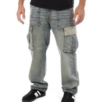 Kaporal Pantalón cargo Kp Asher para hombre