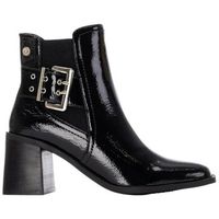 xti botines 144315 para mujer