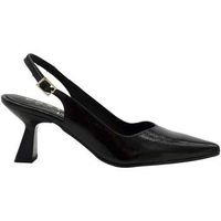 daniela vega zapatos de tacon zapatos para mujer