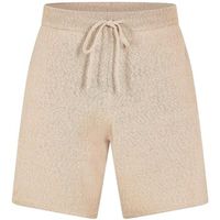 jack wills short gt52096 para hombre