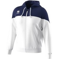 errea chaqueta deporte ben jr para nina