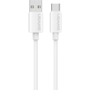 Cable USB-C Usams U98 3A 18W 1 m