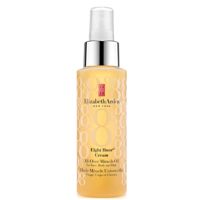 eight hour cream all-over miracle oil 100 ml