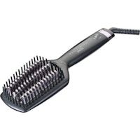 IMETEC CEPILLO ALISADOR PB 5 100 MAGIC STRAIGHT