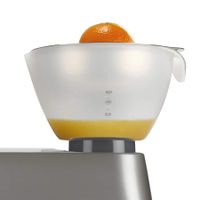 kenwood accesorio de exprimidor citrico at312