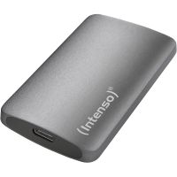 disco duro intenso tx800 500gb ssd usb tipo c 21gbits aluminio antracita  cable