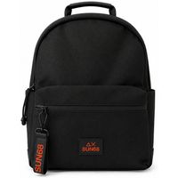 sun68 mochila y36105 para hombre