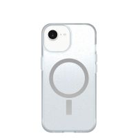 funda para movil otterbox react series cover plastico transparente magsafe para iphone 17e16e151413