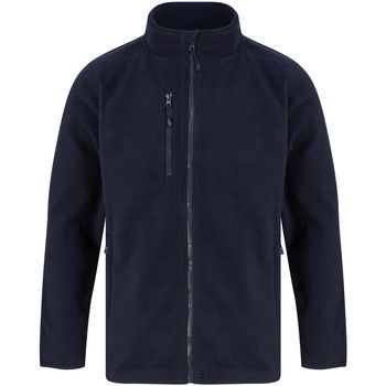 Henbury Chaqueta HB860 para mujer