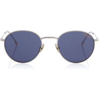 carrera gafas de sol - para hombre