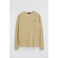 polo club jersey rigby go cable u cotton vo para hombre