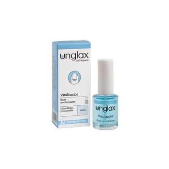 Unglax Vitalizador 10ml