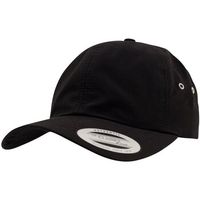flexfit gorra rw10208 para hombre