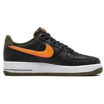 Nike Zapatillas Air Force 1 07 LV8 para hombre