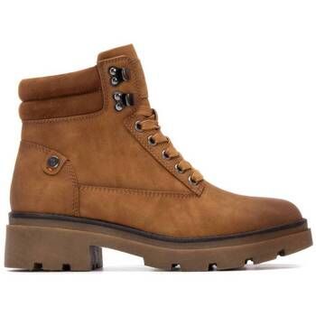 Refresh Botines 17318701 para mujer