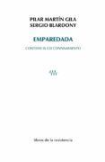 emparedada contiene el cd confinamiento