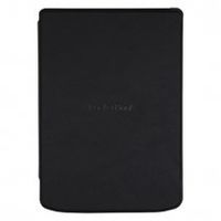 pocketbook h-s-634-k-ww funda para libro electranico 152 cm 6 negro