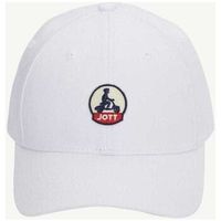 jott gorra cas 20 para hombre