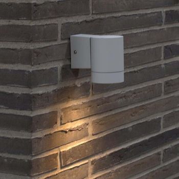 Aplique de exterior tin maxi