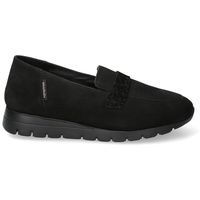 mobils mocasines dixie para mujer
