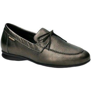 Mephisto Mocasines Siam para mujer