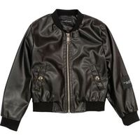 richmond chaqueta q-bab-66200 para nino
