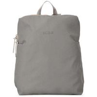 kcb mochila kcb3682 para mujer