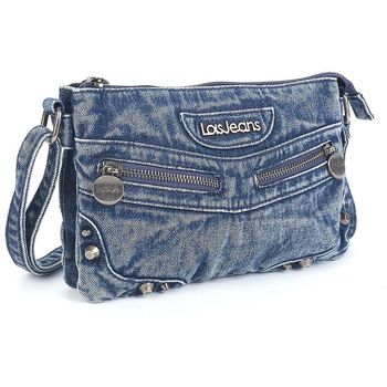 Lois Bandolera Roseville para mujer