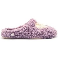 laro pantuflas anais69 para mujer