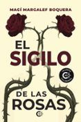 el sigilo de las rosas