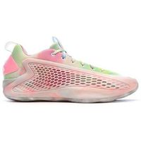 adidas zapatillas anthony edwards 1 low para hombre