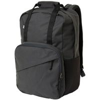 helly hansen mochila oslo max para mujer